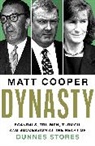 Cooper Matt - Dynasty