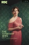 W. Somerset Maugham, Wade Laura - The Constant Wife