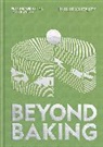 Philip Khoury - Beyond Baking