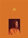 Erin Christovale, Alice Coltrane - Alice Coltrane, Monument Eternal