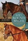 Ali Kermeen - Soft, Round and Bitless