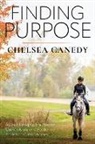 Chelsea Canedy - Finding Purpose