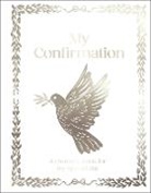 DK - My Confirmation Memory Book