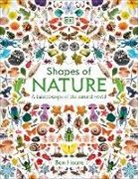 Hoare Ben - Shapes of Nature