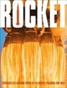 DK - Rocket
