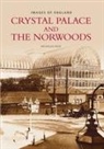 Nicholas Reed - Crystal Palace and the Norwoods