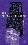 Richard Martin, Kenneth Mikkelsen, Mikkelsen Kenneth - The Neo-Generalist