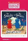 Samantha Pope, Pope Samantha - The Smeds and the Smoos