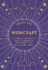 Sakura Fox - Wishcraft