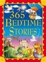 Sophie Giles - 365 Bedtime Stories
