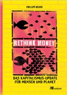 Phillipp Helbig - ReThink Money