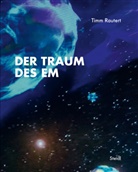 Timm Rautert - Der Traum des Em