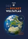 Columbus Books in der COLUMBUS Verlag Gmb - Der Pocket Weltatlas