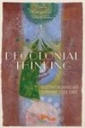 Maria Lugones, Maria Lugones - Decolonial Thinking
