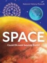 The Natural History Museum - Space