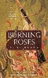 S. L. Huang - Burning Roses