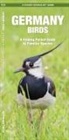 James Kavanagh, Waterford Press Waterford Press, Leung Raymond Leung Raymond - Germany Birds