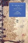 Geoffrey Chaucer, Robert Boenig, Andrew Taylor - The Canterbury Tales