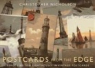 Christopher Nicholson - Postcards from the Edge