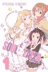 Atsushi Ohkubo - Soul Eater Not!, Vol. 1