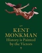 Eshr&amp;, Leuli Eshraghi, Léuli Eshrāghi, John P Lukavic, John P. Lukavic - Kent Monkman: History is Painted by the Victors