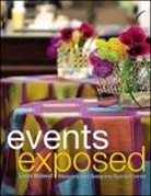 Lena Malouf, Malouf Lena - Events Exposed