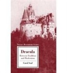 Carol A. Senf - Dracula