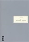 Rachel Cooke, Elizabeth Jenkins - Harriet