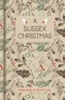 Fran Doel, Geoff Doel - A Sussex Christmas