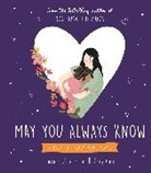 Jessica Urlichs - May You Always Know