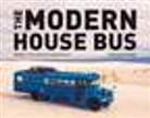 Kimberley Mok - The Modern House Bus