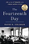 David Coleman - The Fourteenth Day