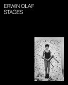 Erwin Olaf, Erwin Olaf - Erwin Olaf: Stages