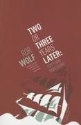 Ror Wolf - Two or Three Years Later Forty-Nine Digressions
