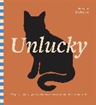 Megan McKean - Unlucky