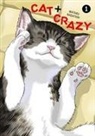 Wataru Nadatani - Cat + Crazy Volume 1