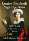 Judith Lissauer Cromwell, Cromwell Judith Lissauer - Louise-Elisabeth Vigee Le Brun