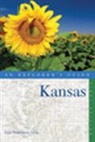Lisa Waterman Gray, Lisa Waterman (Overland Park Gray, Gray Lisa Waterman - Explorer's Guide Kansas
