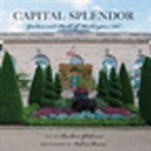 Valerie Brown, Barbara Glickman, Glickman Barbara - Capital Splendor