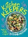 Katrina Meynink - Kitchen Keepers