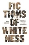 Maeve McCusker - Fictions of Whiteness