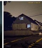 Hido Todd - Todd Hido: Intimate Distance (Revised and Expanded Edition)