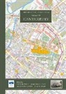 Clive Bowley, Jacqueline Eales, Alexander J. Kent, Jake Weekes - The British Historic Towns Atlas