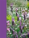 Tony Hall - Gardening with Scented Plants