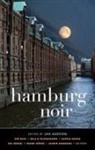Jan Karsten - Hamburg Noir