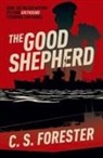 C. S. Forester - The Good Shepherd