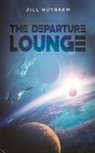 Jill Nutbeem - The Departure Lounge
