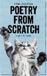 Jennifer McCartney, McCartney Jennifer - Poetry from Scratch