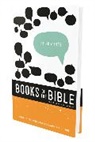Zondervan Zondervan - NIV, The Books of the Bible: The Prophets, Paperback