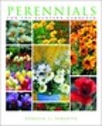 Patricia Turcotte, Turcotte Patricia - Perennials for the Backyard Gardener